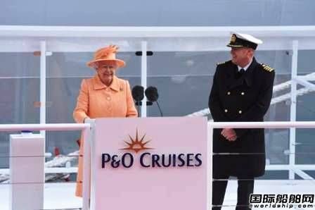 ӢŮӢ]݆Britannia̖