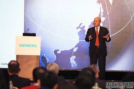 Siemens PLM Software_A^Ñ