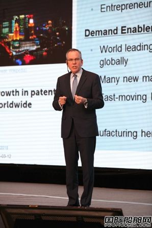 Siemens PLM Software_A^(q)Ñ