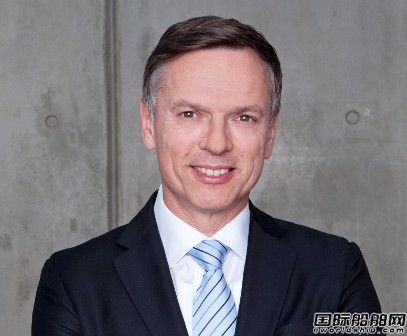 歌詩(shī)達(dá)郵輪CEO：以中國(guó)為中心 