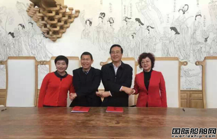 慕尼黑展覽攜手中國交通運輸協會