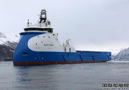 油價暴跌及政治問題影響PSV市場