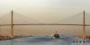 ͨ6Kʿ\ӣSuez Canalվԭͨ320fͰ