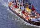 Transocean(bo)U1ҳˮ@