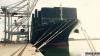 17722TEUb䴬CMA CGM Kerguelen̖(ho)عڽ3µ׽o_(d)w݆ڽɺCMA CGM Kerguelen̖(ho)FAL(w)(xin)ṩW-Ж|-޷(w)