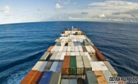 Ship Financeُ(gu)3D(zhun)ۼb䴬