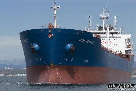NORDEND(zhun)LR