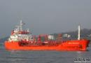 Odfjell售出3艘化學品油船