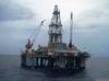 Ocean Rover  |DiomendIˮ8000ft@ȣ35000ftrg19722002-20032004ԁLӡRI