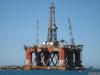 Ocean General  |DiomendIˮ3000ft@ȣ25000ftrg19762003ԁLԽRӡI