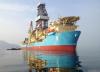 MAERSK Venturer  |Maersk DrillingIˮ12000ft@ȣ40000ftrg20149ع󣬞鷨_R@һھ201581Ӌ_ʼOTT0 Energyڷe@