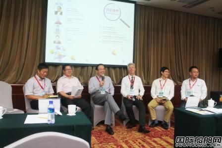 抱團(tuán)取暖共度海工寒冬