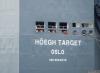 Hoegh Target̖Ҫ£죺2015ꣻd؇20766؛8500ceuµ375