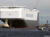 Hoegh Target̖`ŲYZ\˾HOEGH Autolinersؓ؟|W޵ĺ\·ԓڽ6״ˮЇBT𺽣nձmͱr_Ӣ֮߀;޺ʹ޷Ї