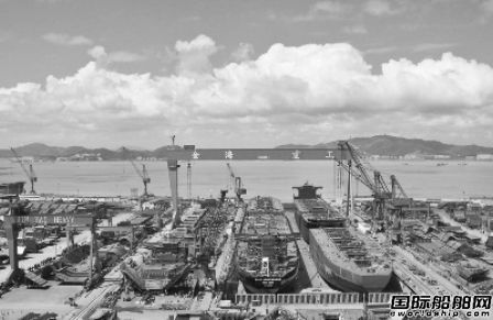 海工裝備何以走向“深?！?></a><p>海洋工程裝備作為我國戰略性新興產業，日益成為涉海企業和海洋研究機構高度關注的前沿領域。...<br/><span id=