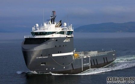Olympic Shippinge3Һ