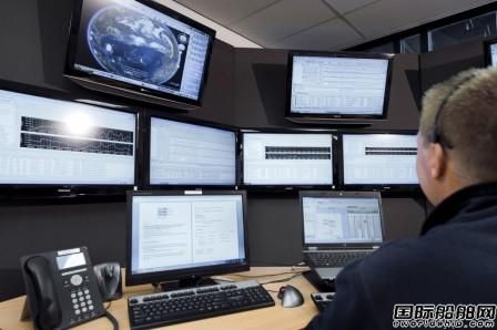 Imtech Marine收購完成仍將獨立運營