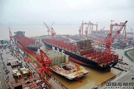 ���ع��pϲ�R�T��푡��������� 