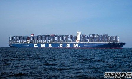 ۿ״ӭ18000TEU