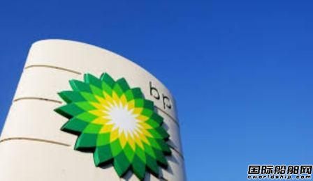 BP\ʹ