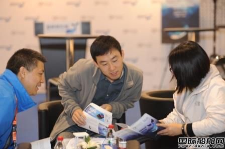 OI China 2015ϺHչ@IȺu