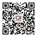 OI China 2015ϺHչ@IȺu