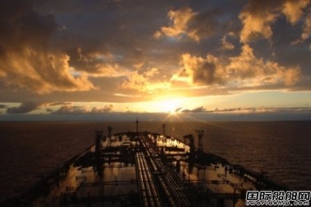 油運市場下半年或陷入低迷風險