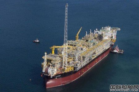 2016年FPSO市場將面臨最艱難一年