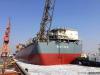 127磬顱̖FPSOo󺮳оxɽPع6̖]^݆Ʊ̖ɹa^־̖ɴ]IӋȫȫ˴ޡ
