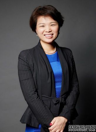 丁澤娟：當“完美風暴”來臨時