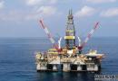 Ensco(bo)U12@ƽ_(ti)