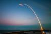 ĩķ__ݿ{Sǰlպ܉E          rg35糿7r35֣SpaceX˾ɹRɭͨlSES94fǧ׸ߵĳͬ܉ͬrھxlc650Ԗ|ĴχLԇһʧSpaceXrֱҕl@ʾ]ںƽ_װģڻzC̖Дࡣ