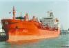 Bow Pioneer̖Ҫ£  L228  L219  ͌37  죺¼  IMOa9595632  OӋˮ13.2  λ44452gt  OӋDWT75000  պ٣85%MCRݔʣ14  뼉Ų  CMAN B&W 5S60MC-C8lәC  偠t2_Aalborg12000 kg/h  O䣺Fassmer Marland  ؛ãFrank Mohn AS  ؛ϵyKongsberg Maritime  dˮϵyScan-jet Macron  dˮ̎ϵy2000/Сr  ǿϵyKongsberg Maritime  ؛œϵyFoam - Wilhelmsen