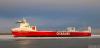Oceanex Connaigra̖Ҫ£  ͣLb؛ﴬ  λ26786  ļDWT19460  뼉Ų  rg2013  죺Flensburger Schiffbau Gesellschaft  |ôOceanex  L210