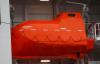 Oceanex Connaigra̖Ҫ£  ͣLb؛ﴬ  λ26786  ļDWT19460  뼉Ų  rg2013  죺Flensburger Schiffbau Gesellschaft  |ôOceanex  L210