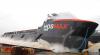 HOS BAYOU̖Ҫ£  L320Ӣߣ92ף  ͌64Ӣߣ19.5ף  λ5690DWT4462GT  ˮ6.45ףС2.13  ȼ285  ȼԣ23  dˮ609  ״2  ˮ62  _韼װ^119765ƽӢߣ2976.4ƽף  סλ70  ؙC1_λD򹝱ؙC  λDP2  ̖HOS MPSV  뼉  죺