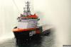 HOS BAYOU̖Ҫ£  L320Ӣߣ92ף  ͌64Ӣߣ19.5ף  λ5690DWT4462GT  ˮ6.45ףС2.13  ȼ285  ȼԣ23  dˮ609  ״2  ˮ62  _韼װ^119765ƽӢߣ2976.4ƽף  סλ70  ؙC1_λD򹝱ؙC  λDP2  ̖HOS MPSV  뼉  죺
