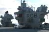 ɯŮ̖ӢʼҺ܊¡ɯŮĸŞBAE Systems Surface ShipsThalesFBabcock MarineϽɯŮ̖ĽŞʿH̖HMS Prince of WalesҲڽAӋЩr_˹SMb20167깤20191_ʼԇ2019ĩ