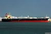 2014717գձ̴MOLfԓ˾\úSoma Maru̖Sanoyas촬˾MizushimaSe˽xʽԓձ|˾Tohoku Electric Power