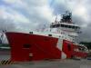 2014731ZamakonaSŲ|Atlantic OffshoreˡOcean Marlin̖;푑MRVԓStavanger813exʽ