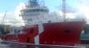 Ocean Marlin̖ҪϢ£  |Atlantic Offshore Zeta AS  ˾Atlantic Offshore Management AS  T˾Atlantic Offshore Crew AS  뼉Ų+1A1, E0, SF, DK+, HL (2,8), COMF-V3 (c)3, NAUT OSV,  Dynpos Autr., FiFi I & II, Towing  죺Zamakona  L66.8  ͌16  λ3000GT  C2_MANl(f)әC_2500ǧ  M1_400ǧ1_800ǧ߷λM  βM1_400ǧ  ס21