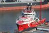 Ocean Marlin̖ҪϢ£  |Atlantic Offshore Zeta AS  ˾Atlantic Offshore Management AS  T˾Atlantic Offshore Crew AS  뼉Ų+1A1, E0, SF, DK+, HL (2,8), COMF-V3 (c)3, NAUT OSV,  Dynpos Autr., FiFi I & II, Towing  죺Zamakona  L66.8  ͌16  λ3000GT  C2_MANl(f)әC_2500ǧ  M1_400ǧߣ1_800ǧ߷λM  βM1_400ǧ  ס21