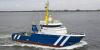 7-Oceans̖о֧Ԯ_TSFMaaskantSStellendam졣⴬Dolphin Geophysical˾x˵Vestvaerftet˾OӋ@N35Lʹc2013MaaskantRederij Groen240LȣԓӽһҝO
