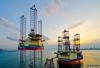 Keppel Offshore & Marineϯ(zh)йChow Yew YuenBf@Ŀǰ@ƽ_(ti)Ժ܅cRʿ@@_(ti)(du)U(ku)Ӌ(j)ǰ7콻@ǺRʿ@oܺĽY(ji)HH5(g)ǰ҂ԓ3@_(ti)еĵһMaersk Intrepid̖(ho)˴νǵ2ε3@_(ti)Ҳܰr(sh)ǰA(y)㡢ȫ