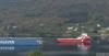Ϥԓxʽ828ŲStavangereУ2014ȽAtlantic OffshoreKlevenӆ2VS 485 MKIII LOӋеĵ2Ҵ