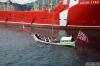 Ocean Art̖ҪϢ£ͣVS 845 MKIII L9890 BHP PSV  |Atlantic Offshore Epsilon AS  ˾Atlantic Offshore Management AS  T˾Atlantic Offshore Crew AS  죺Kleven AS  L90.4  ͌20  λ5700GT  C4_1665ǧ amlәC  M2_1000ǧ+1_880ǧ߷λM  ٶM2_2200ǧ  ס25  뼉DNV , +1A1, E0, SF, DK(10 t/ m2), HL(2,8), LFL*,Methanol, COMF-V(2) C(3), Clean Design, NAUT OSV,  Dynpos Autr.