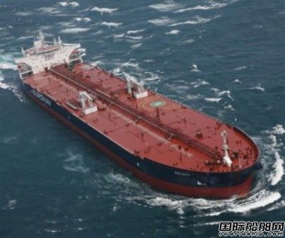 油船市場或已觸頂開始走下坡路   