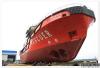 ๦ܱƴSpasatel Demidov̖2014812ڶ_˹NevskySˮԓMPSV07Ŀϵдеĵ4뼉_˹硣