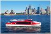 20148ĴO(sh)Ӌ(j)˾Incat Crowtherˮ2pwͶɴքe顰Mary Reibey̖͡Annabelle Rankin̖|Captain Cookδ˾