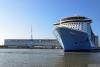ԓϵеһ]݆Anthem of the Seas̖(ho)A(y)Ӌ(j)2015괺2015̎ŮӢ(gu)ϰD𺽣201511µ_(d)ĸ(gu)Cape Liberty